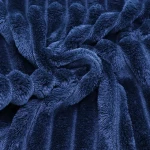 Jumbo Cord | CT60008