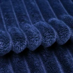 Jumbo Cord | CT60008