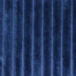 Jumbo Cord | CT60008