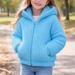 Jumbo Cord | CT60009