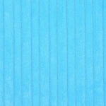 Jumbo Cord | CT60009