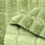 Jumbo Cord | CT60010