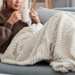 Jumbo Cord | CT60011