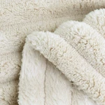 Jumbo Cord | CT60011