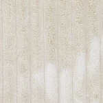 Jumbo Cord | CT60011