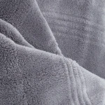 Jumbo Cord | CT80051