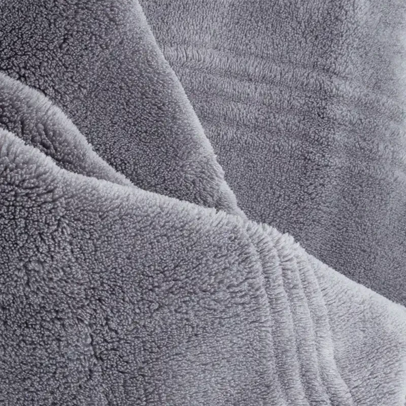 Jumbo Cord | CT80051