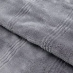 Jumbo Cord | CT80051