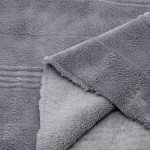 Jumbo Cord | CT80051