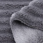 Jumbo Cord | GT80051+PS#5