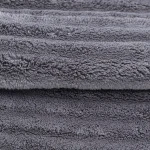 Jumbo Cord | GT80051+PS#5