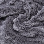 Jumbo Cord | GT80051+PS#5