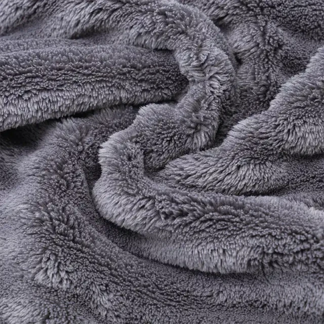 Jumbo Cord | GT80051+PS#5