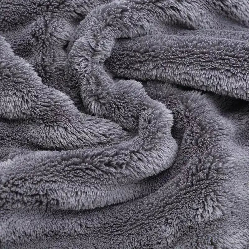 Jumbo Cord | GT80051+PS#5