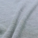 Melange and Fleece Laminate Fabric | LM0209