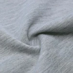 Melange and Fleece Laminate Fabric | LM0209