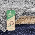 MELANGE POLYBOA | GCTT