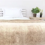 MELANGE POLYBOA | GCTT