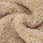 MELANGE POLYBOA | GCTT