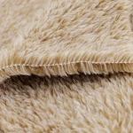 MELANGE POLYBOA | GCTT