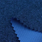 Mesh CD | CD2M023