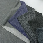 Mesh CD | CD2M023