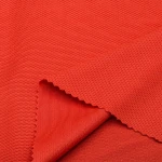 Mesh Fabric | DJ-A7540
