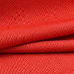 Mesh Fabric | DJ-A7540