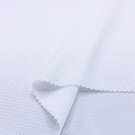 Mesh Fabric | DJ222