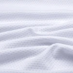 Mesh Fabric | DJ222