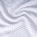 Mesh Fabric | DJ222
