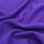Mesh Fabric | DJ299