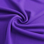 Mesh Fabric | DJ299