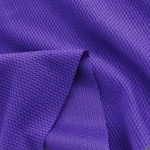 Mesh Fabric | DJ299