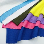 Mesh Fabric | DJ299