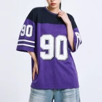 Mesh Fabric | DJ299