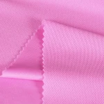 Mesh Fabric | J141-AB7440