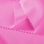 Mesh Fabric | J141-AB7440
