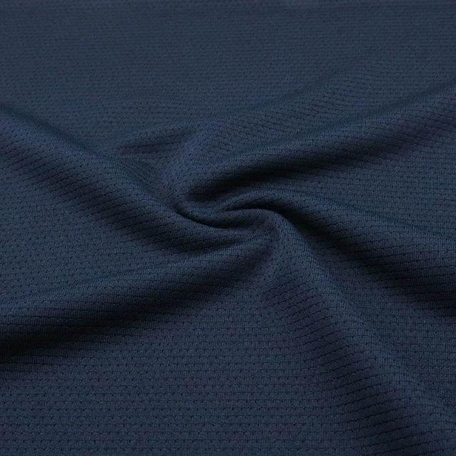 Mesh Fabric | MD1011