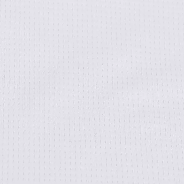 Mesh fabric MD105G