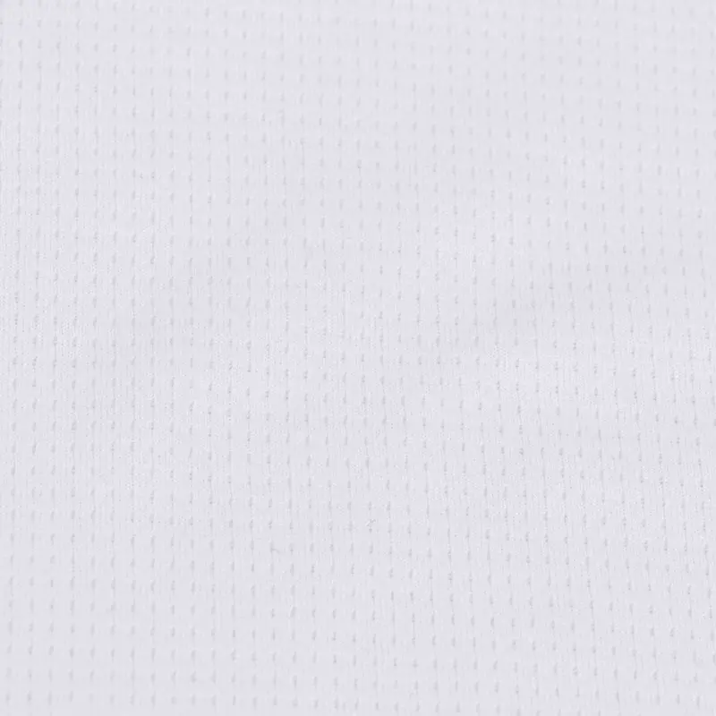 Mesh fabric MD105G