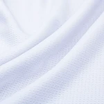Mesh fabric MD105G