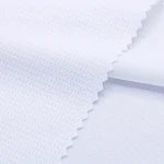 Mesh fabric MD105G