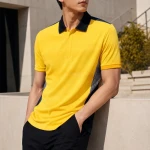 Mesh Fabric | MD452