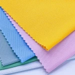 Mesh Fabric | MD452