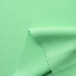 Mesh Fabric | MD750