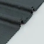 Mesh Fabric MD875