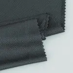 Mesh Fabric MD875