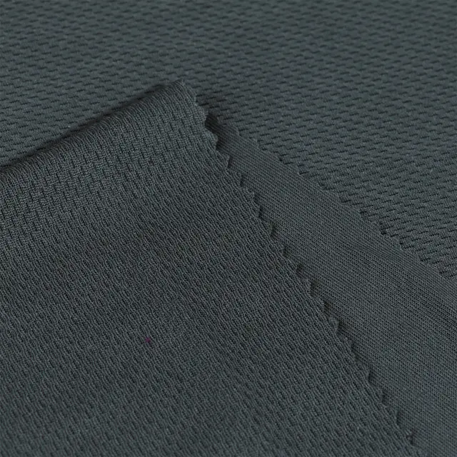 Mesh Fabric MD875