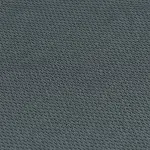 Mesh Fabric MD875